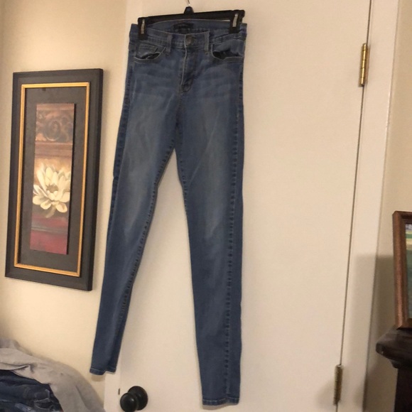 Jeans - Picture 1 of 1